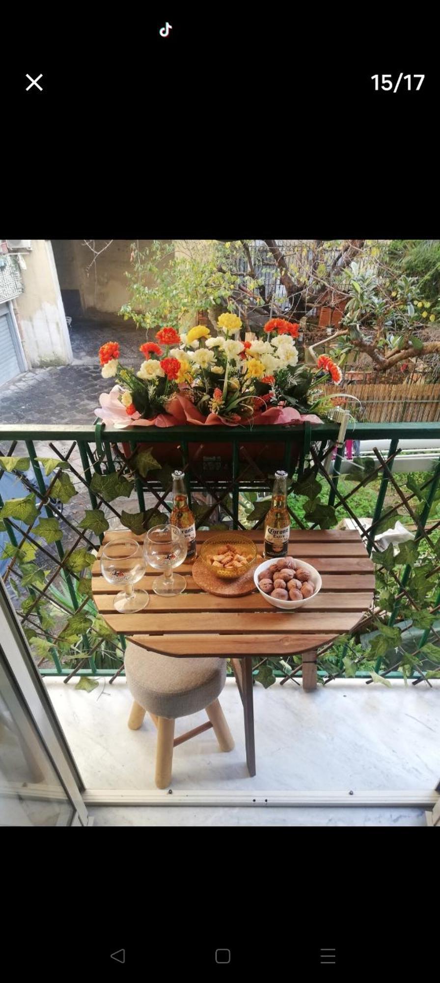 Da Ninetta Resterete Senza Parole, Garantito! Napels Buitenkant foto